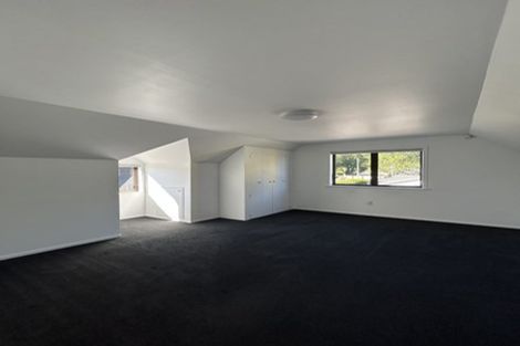 Photo of property in 142 Victoria Avenue, Hokowhitu, Palmerston North, 4410