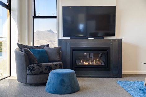 Photo of property in 10 Livingstone Lane, Frankton, 9300