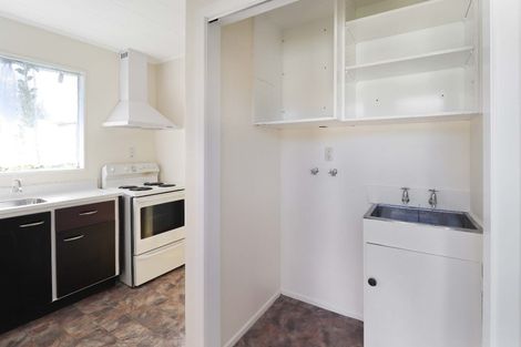 Photo of property in 16a Beryl Grove, Birchville, Upper Hutt, 5018