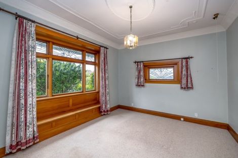 Photo of property in 43 Renall Street, Masterton, 5810