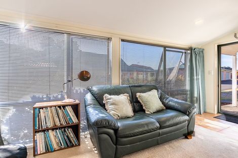 Photo of property in Brookvale Village, 25/17 Redwood Close, Paraparaumu, 5032