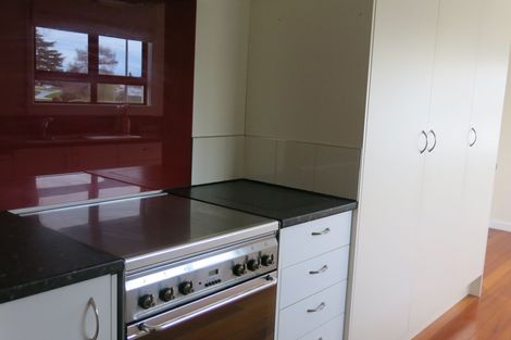 Photo of property in 16 Douglas Mclean Avenue, Marewa, Napier, 4110