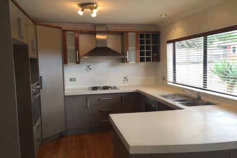 Photo of property in 63a Seabrook Avenue, New Lynn, Auckland, 0600