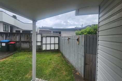 Photo of property in 129a Ireland Road, Mount Wellington, Auckland, 1060