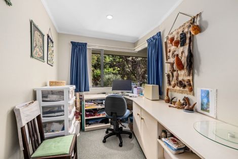 Photo of property in 20 Newgate Street, Picton, 7220