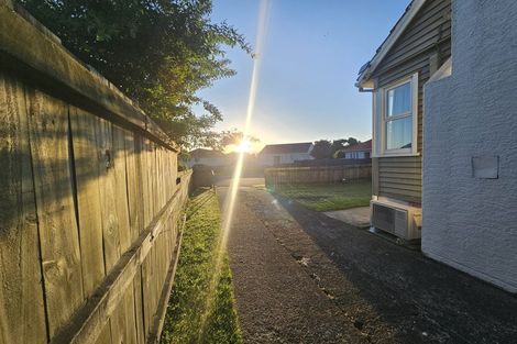 Photo of property in 39 Wallace Crescent, Glenholme, Rotorua, 3010