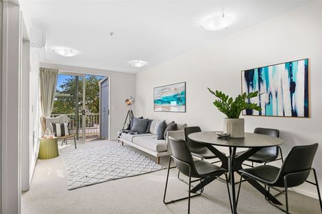 Photo of property in 17/14 Brougham Street, Addington, Christchurch, 8024