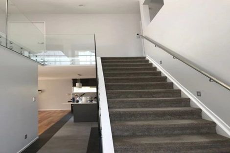 Photo of property in 4 Hornbill Drive, Fairview Heights, Auckland, 0632