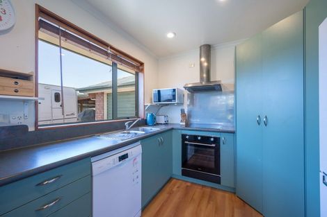 Photo of property in 18 Allport Place, Stoke, Nelson, 7011