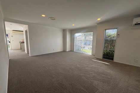 Photo of property in 3 Vinci Court, Manurewa, Auckland, 2105