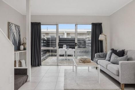 Photo of property in 7/20 Miro Street, Mount Maunganui, 3116