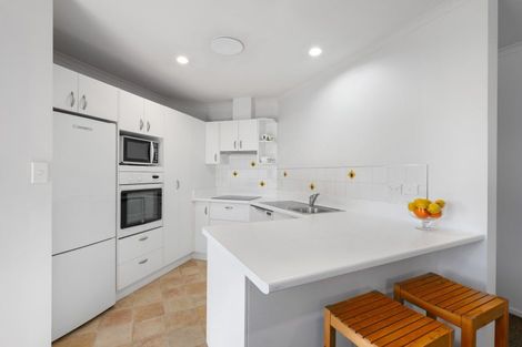 Photo of property in 50 Hope Drive, Witherlea, Blenheim, 7201