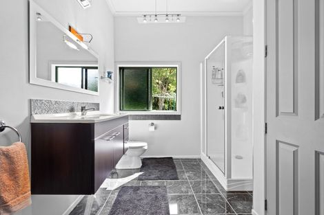 Photo of property in 21/92 Tauroa Street, Raumanga, Whangarei, 0110