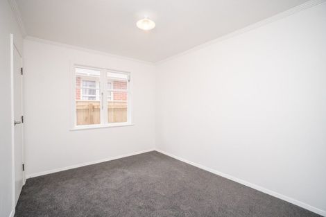 Photo of property in 5 Sefton Avenue, Highbury, Palmerston North, 4412