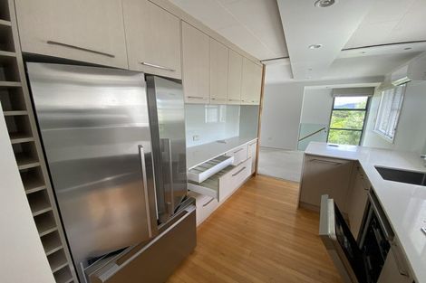 Photo of property in 48 Croydon Street, Karori, Wellington, 6012