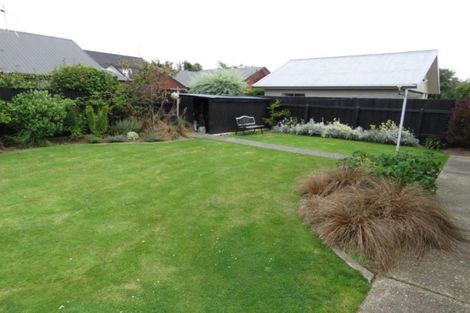 Photo of property in 23 Pine Crescent, Hargest, Invercargill, 9810