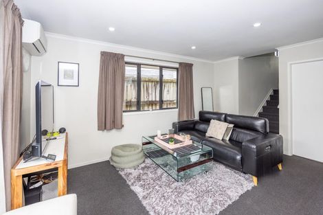 Photo of property in 12/232 Killarney Road, Frankton, Hamilton, 3204