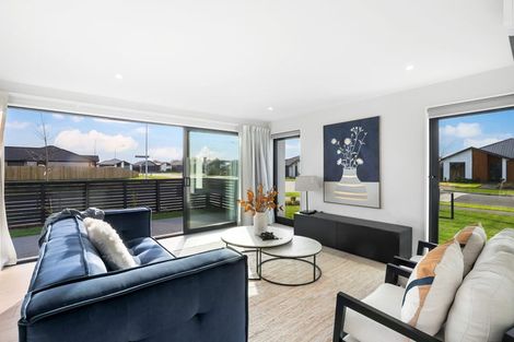 Photo of property in 114 Trevors Road, Elgin, Ashburton, 7700