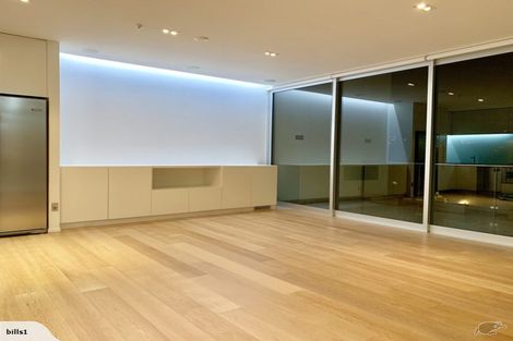 Photo of property in 509/28 College Hill, Freemans Bay, Auckland, 1011