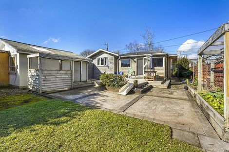 Photo of property in 20 Mount View Road, Melville, Hamilton, 3206