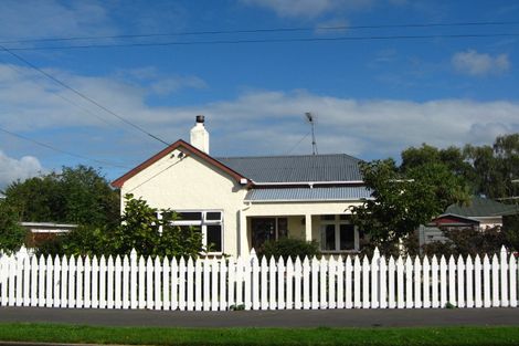 Photo of property in 104 Argyle Street, Mosgiel, 9024