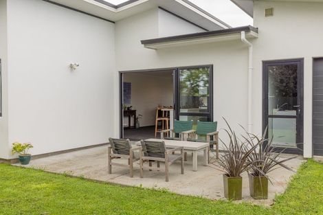 Photo of property in 24 Buckingham Place, Springvale, Whanganui, 4501