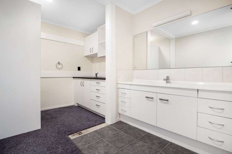 Photo of property in 71b Thomas Crescent, Western Heights, Rotorua, 3015