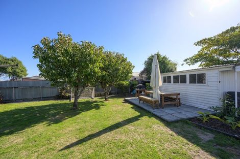 Photo of property in 56 Marlowe Street, Stoke, Nelson, 7011