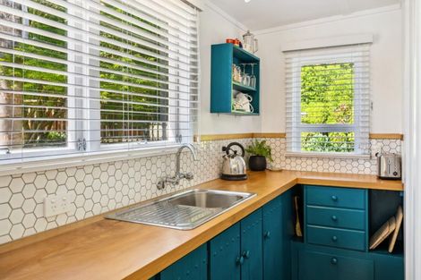 Photo of property in 5 Pounamu Place, Kerikeri, 0294