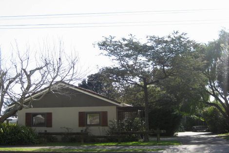 Photo of property in 111 Pohutukawa Avenue, Ohope, 3121