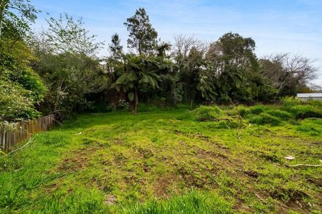 Photo of property in 10a Winstone Place, Highlands Park, New Plymouth, 4312