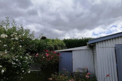 Photo of property in 96 Villa Street, Masterton, 5810