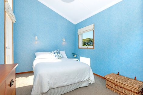 Photo of property in 6/23 Austin Street, Sydenham, Christchurch, 8023