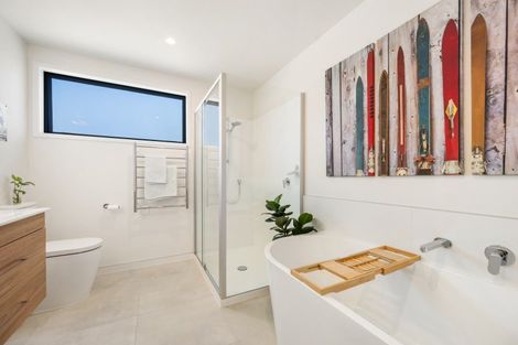 Photo of property in 24 Obelisk Street, Wanaka, 9305