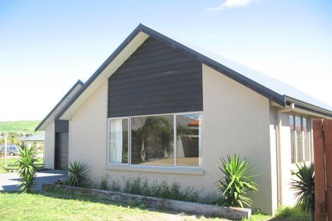 Photo of property in 55 Keepa Close, Papamoa Beach, Papamoa, 3118