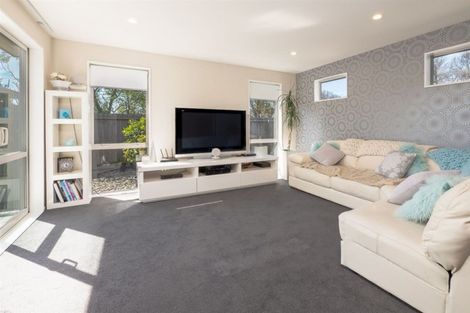 Photo of property in 3a Judge Street, Woolston, Christchurch, 8023