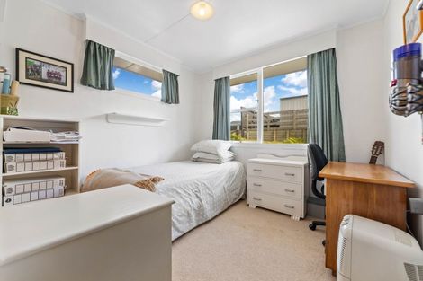 Photo of property in 33 Prospect Avenue, Tirau, 3410