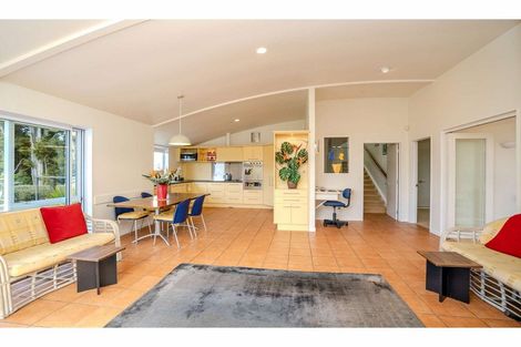 Photo of property in 89 Hone Heke Road, Kerikeri, 0230