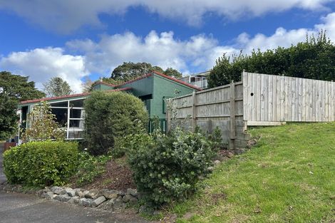 Photo of property in 1/135 Exmouth Road, Northcote, Auckland, 0627