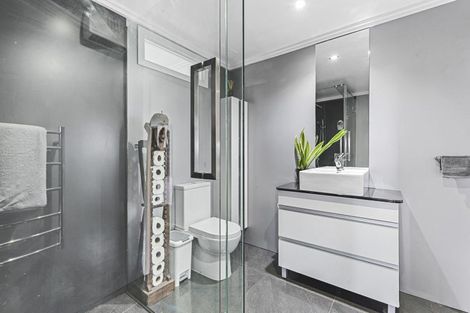 Photo of property in 37 Upper Pitone Road, Pitone, New Plymouth, 4374