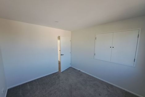 Photo of property in 3/6 Kereru Street, Henderson, Auckland, 0612
