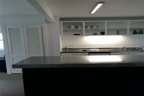 Photo of property in 6 Kingsley Street, Westmere, Auckland, 1022