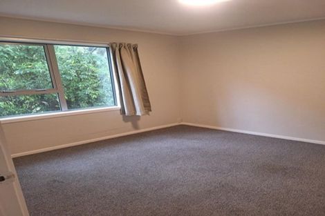 Photo of property in 60 Croydon Street, Karori, Wellington, 6012