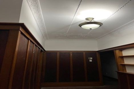 Photo of property in 16 Kensington Avenue, Petone, Lower Hutt, 5012