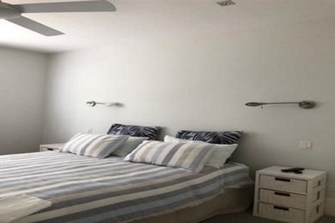 Photo of property in 383 Tamaki Drive, Saint Heliers, Auckland, 1071