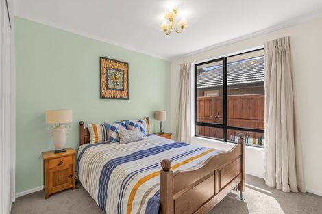 Photo of property in 18 Lansdowne Way, Rolleston, 7615