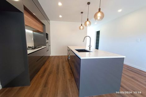 Photo of property in 38 Ascent Street, Flat Bush, Auckland, 2019