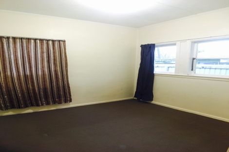 Photo of property in 83 Huia Road, Papatoetoe, Auckland, 2025