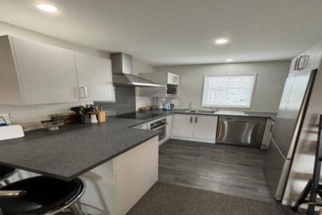 Photo of property in 4 Philippa Drive, Rolleston, 7615