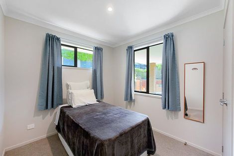 Photo of property in 101 Estuary View, Whangamata, 3620